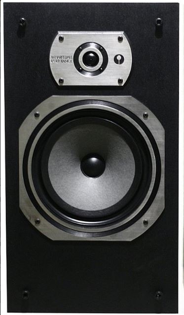 Wharfedale Laser 90B Cabinet.JPG