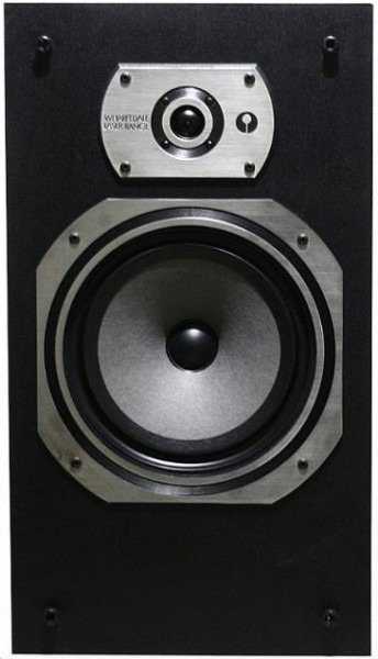 Wharfedale Laser 90B.jpg