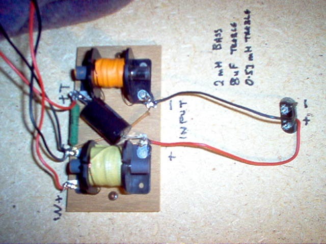 Wharfedale Super Linton Crossover.jpg