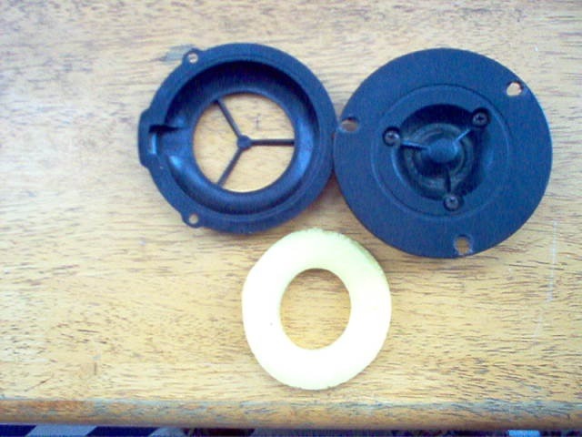 Wharfedale Super Linton Visaton DT-94-8.jpg