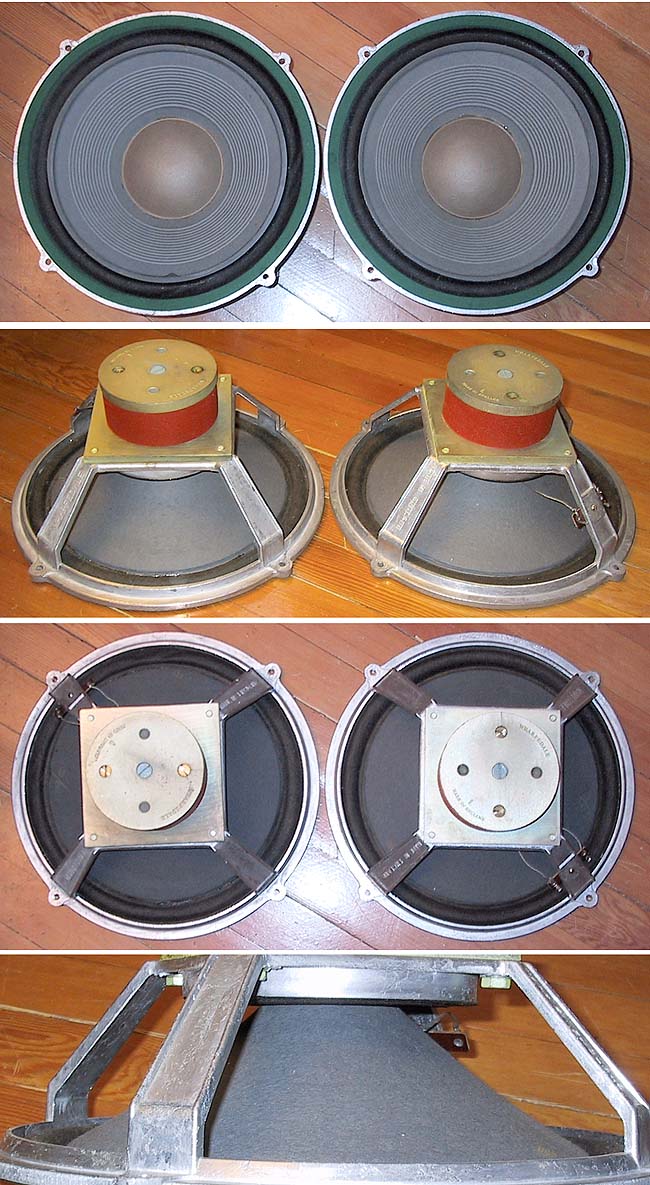 wharfedale-W60-12B.jpg