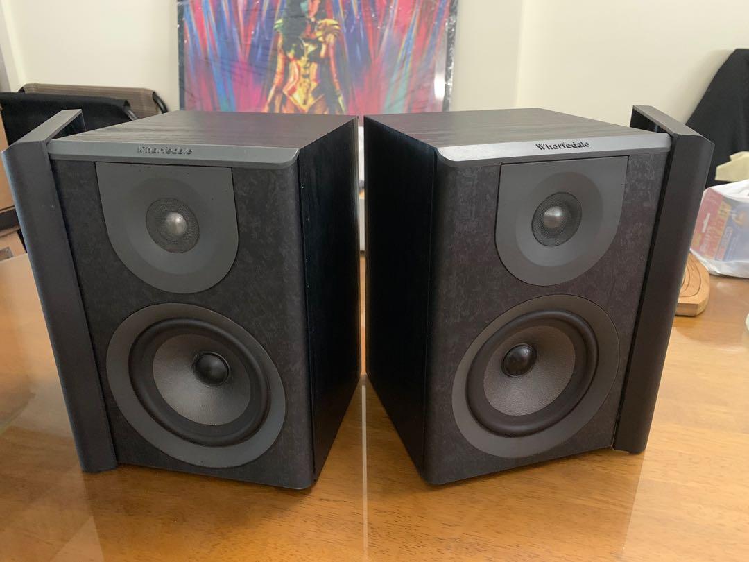 wharfedale_diamond_iv_speakers_1636955441_afe7eb4f_progressive.jpg