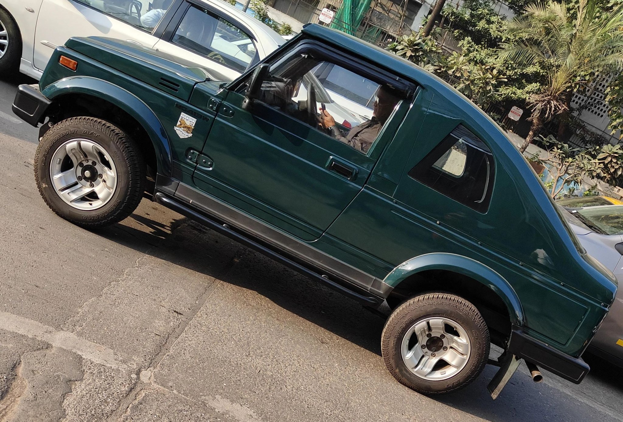 what-car-is-this-Leepu.jpg