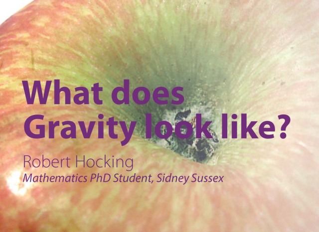 What does Gravity look like?.jpg