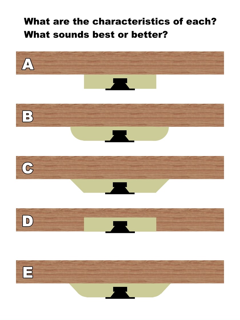 What is best wall mount-02.jpg