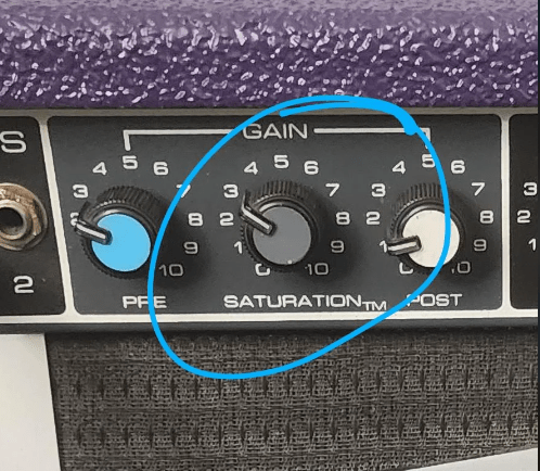 What-Peavey-amps-came-with-the-saturation-knob-r-PeaveyCvlt.png