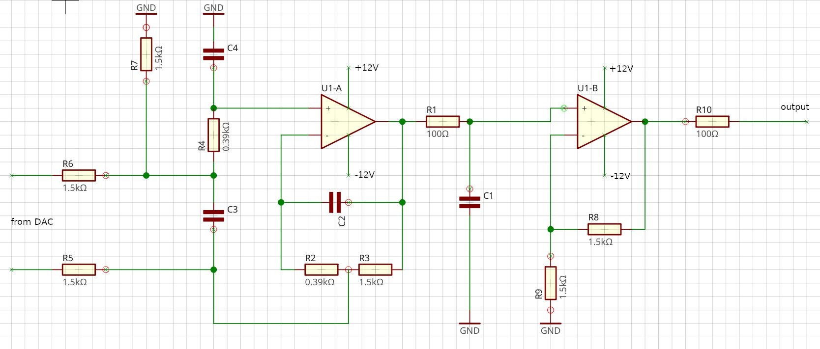 what_opamp.jpg