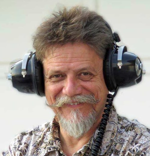 whatsapp avatar.jpg