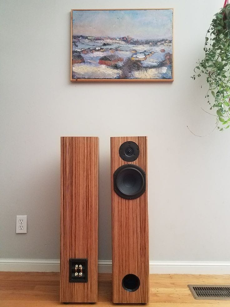 Peerless 830657 sales