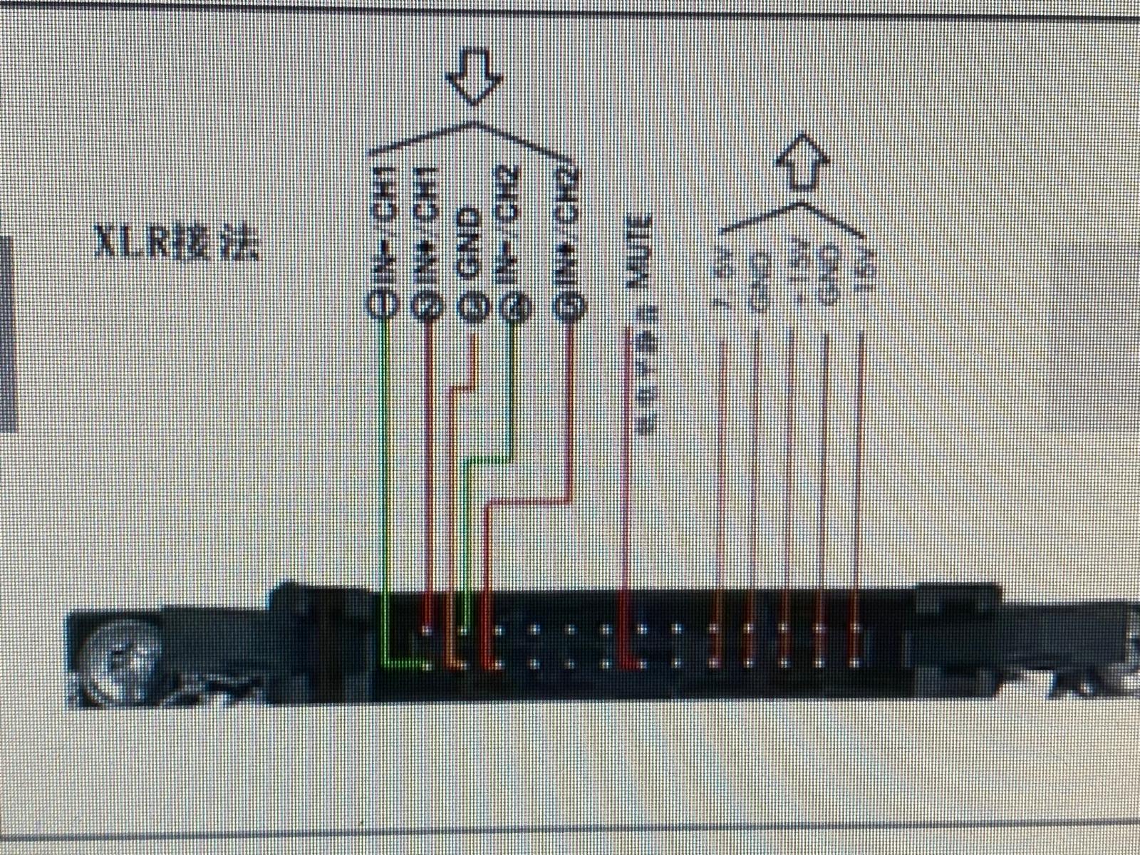 WhatsApp Image 2024-12-19 at 15.04.29.jpeg