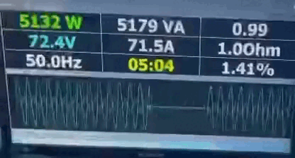WhatsApp Video 2025-01-31 at 01.13.25.gif
