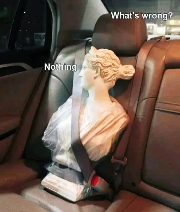 whatswrong.jpg