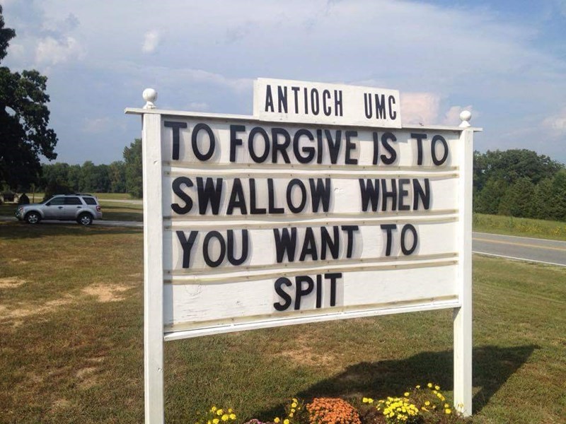 WhatWouldJesusDo1.jpg