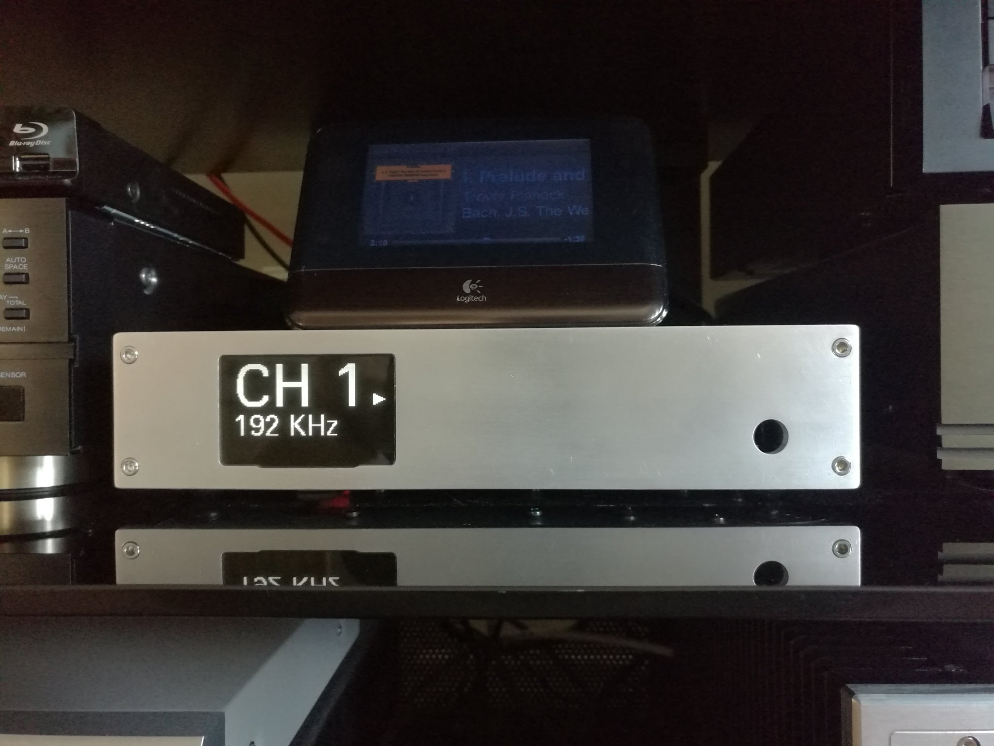 Whazon-DAC-Front.jpg