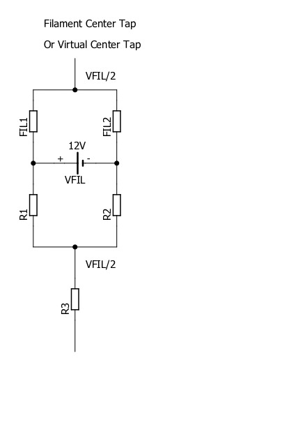 Wheatstone.jpg