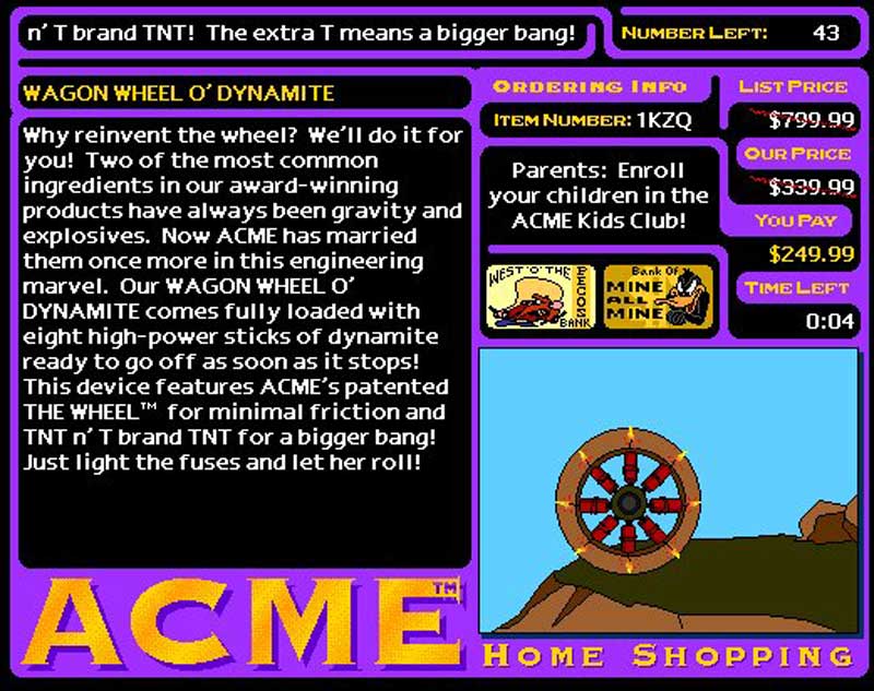 Wheel o dynamite.jpg