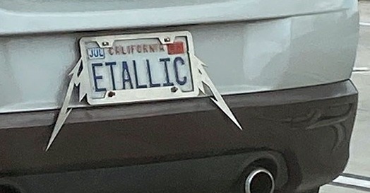 wheel-ol-vo-jul-california-etallic-silp-715.jpeg