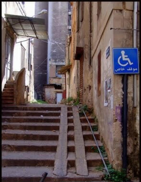 wheelchair accessible.jpg