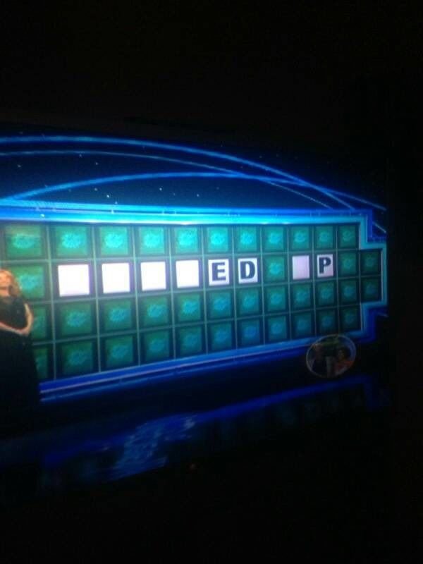 WheelOfFortune----ed-up.jpg