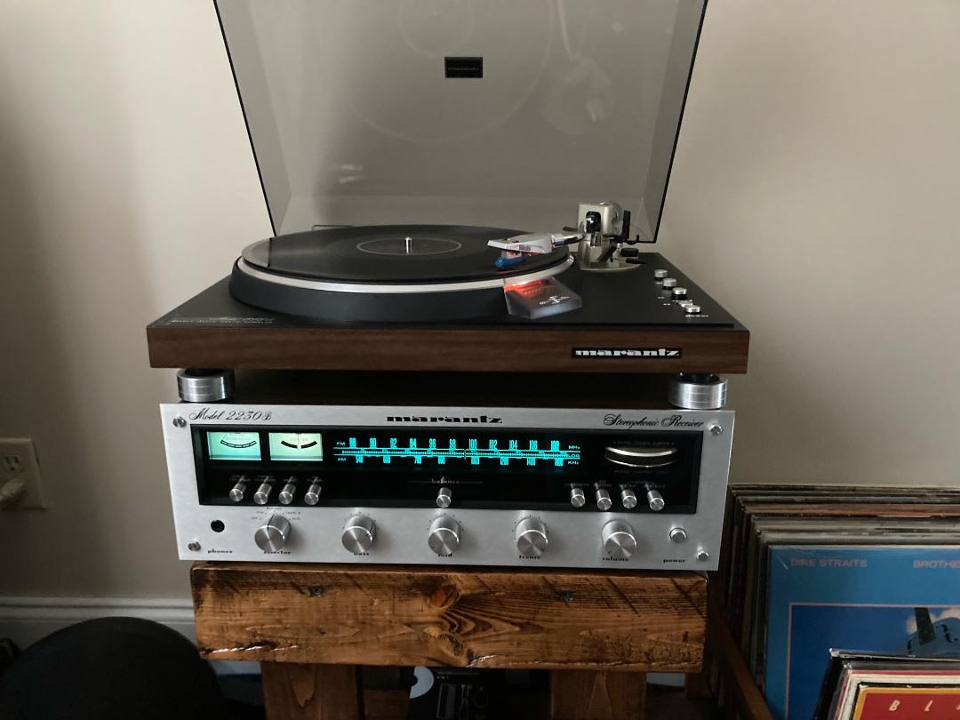 where-buy-best-feet-upgrade-isolation-rubber-marantz-6150.jpg