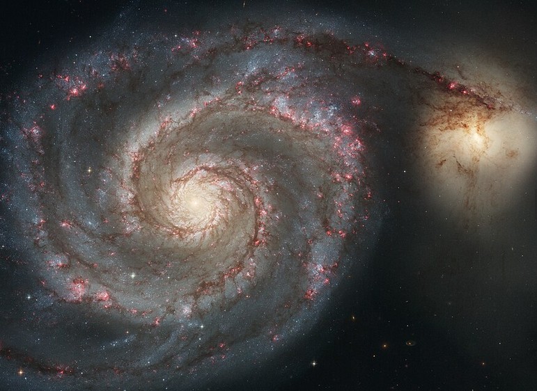 Whirlpool Galaxy.jpg