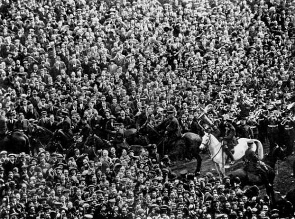 White Horse Final 1927.jpg