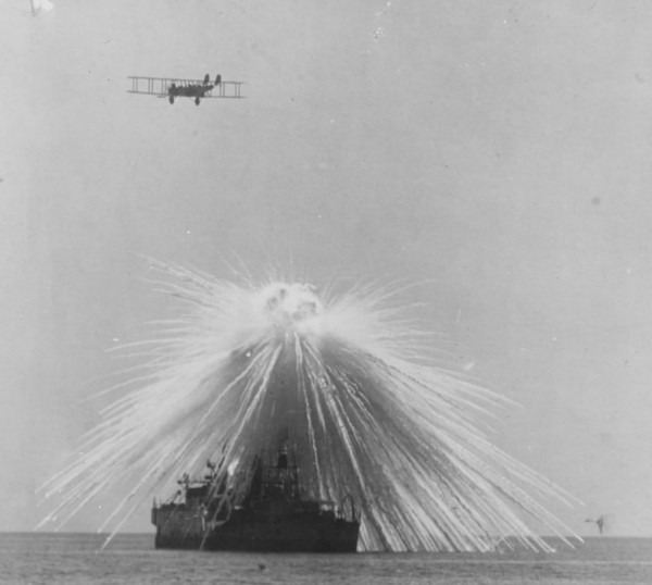 White Phosphorus Bomb.jpg