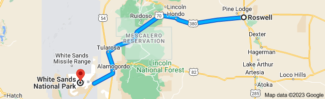 White Sands Roswell.png
