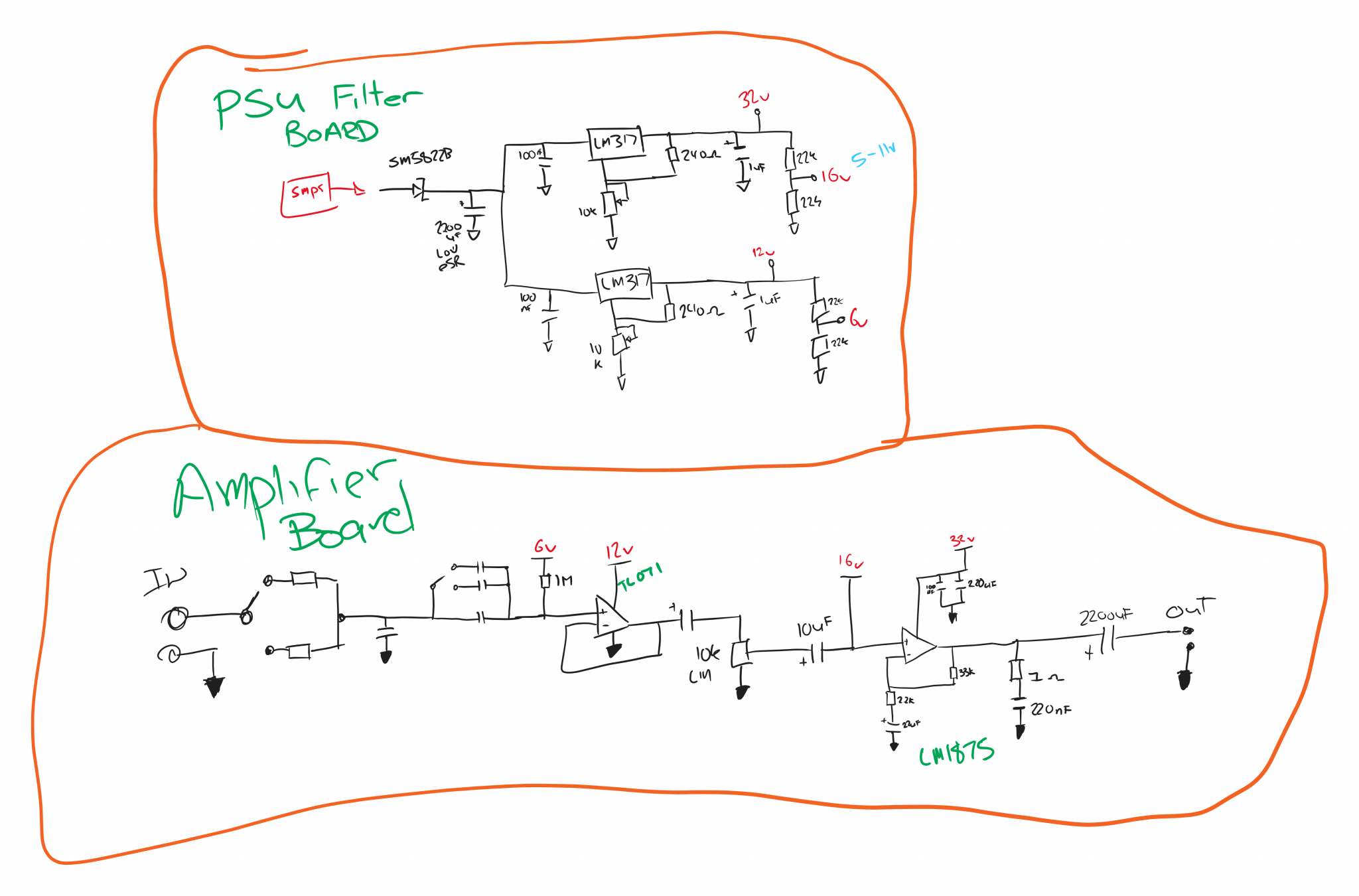 Whiteboard.png