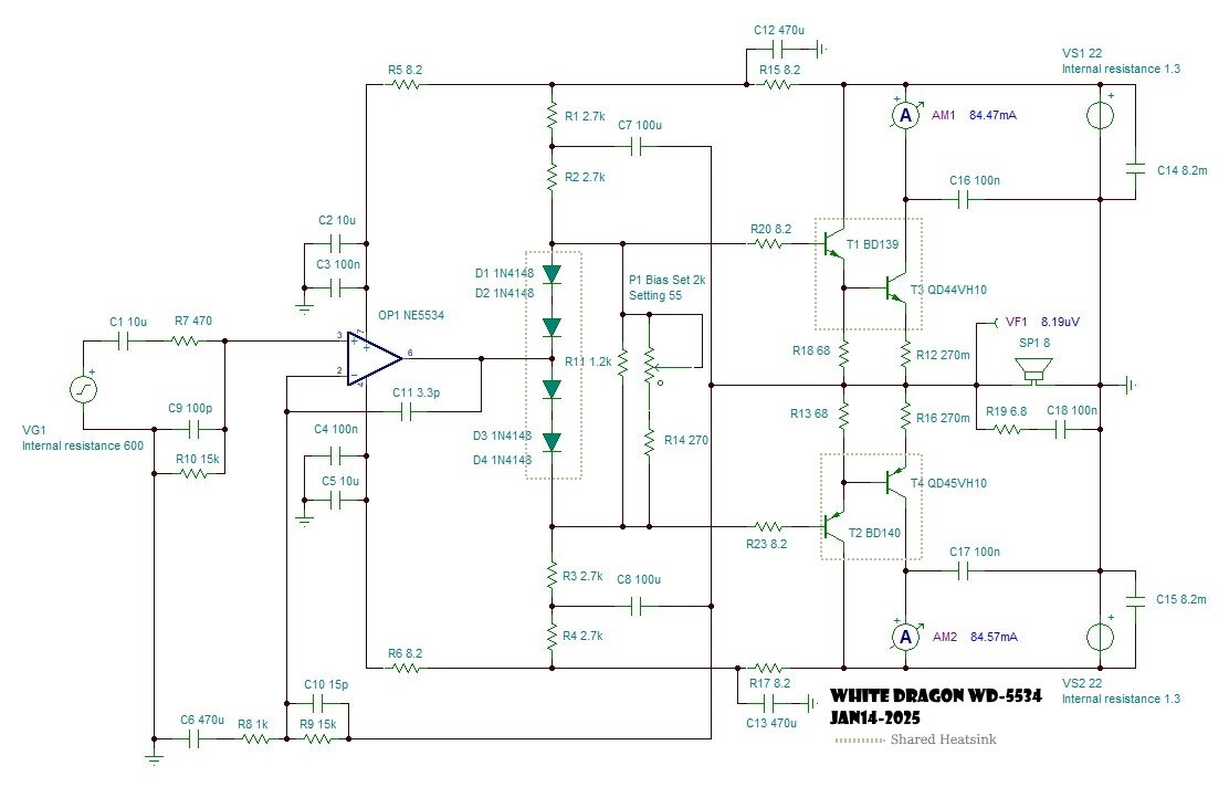 WhiteDragonDesign5534_DARLINGTON_T0220_Amplifier.JPG