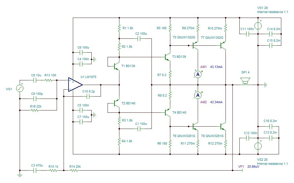 WhiteDragonLM1875_CFP65watt.JPG