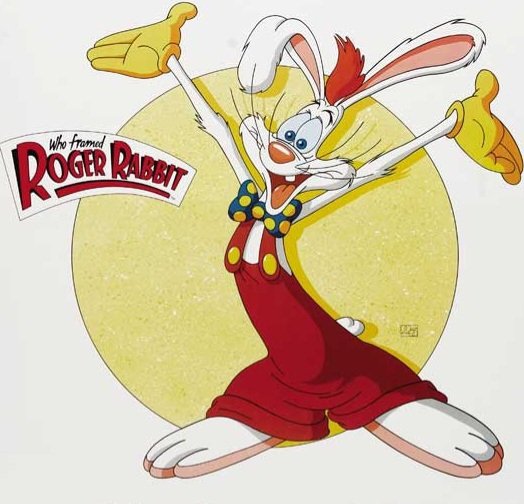who-framed-roger-rabbit-poster.jpg