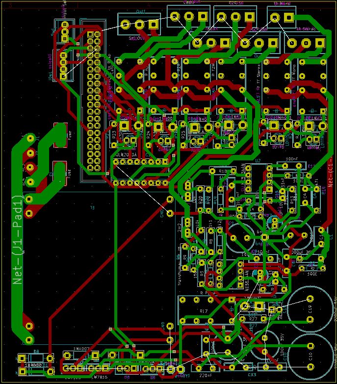 Whole board - Bottom side.JPG