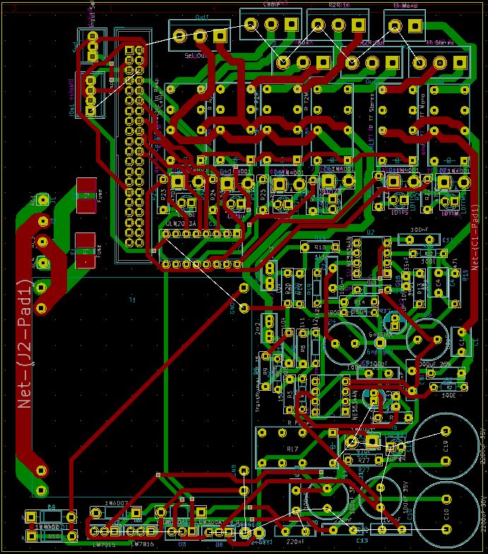 Whole board - Top side.JPG