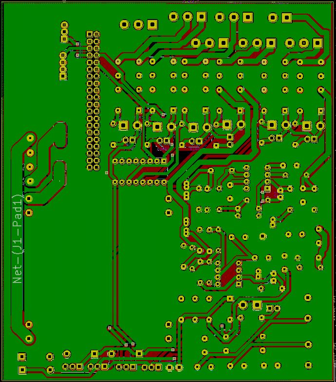 Whole board with filled ground - Bottom side.JPG