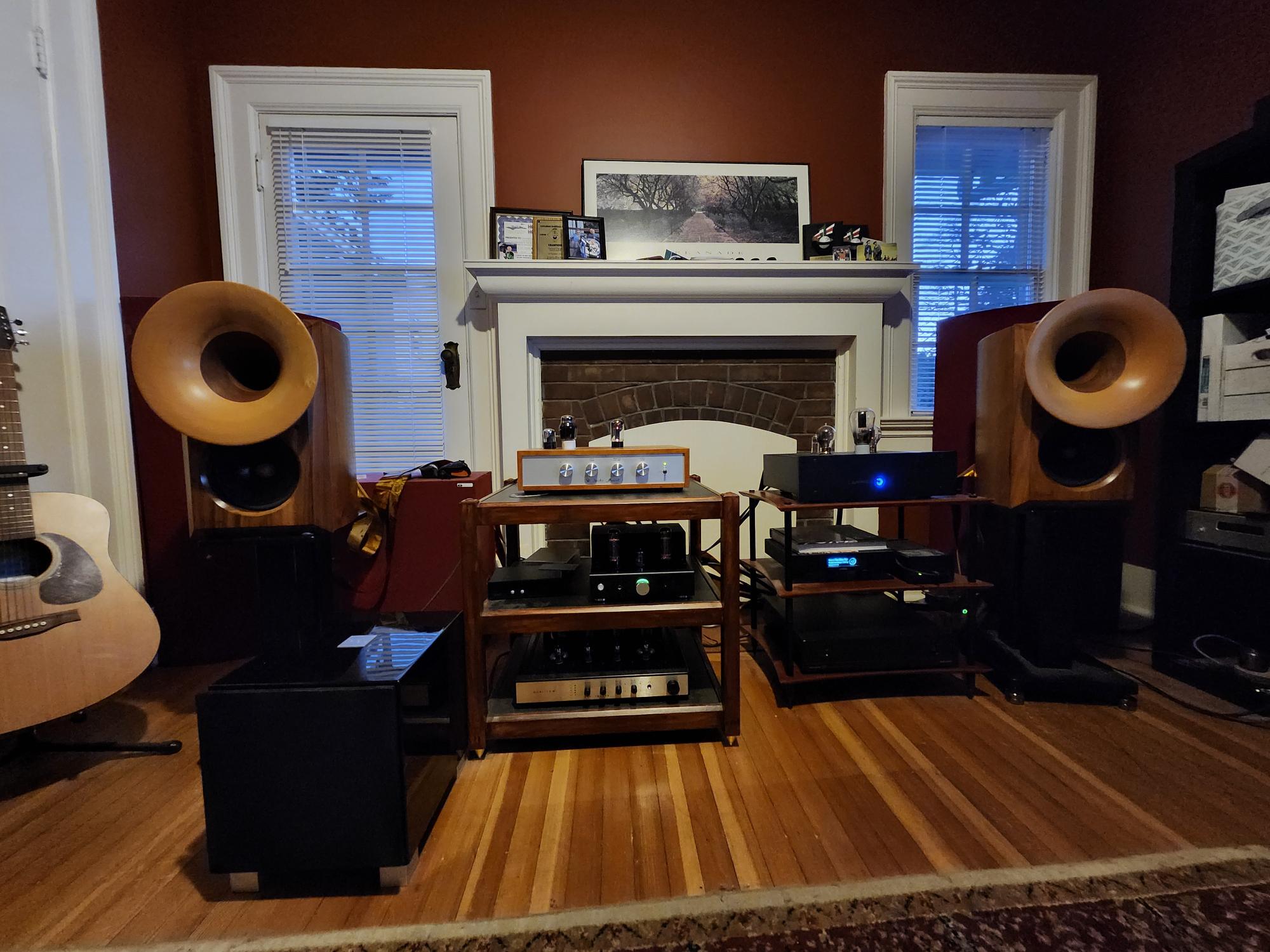 wholesystem21125.jpg