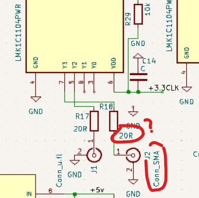why 20 Ohm.jpg
