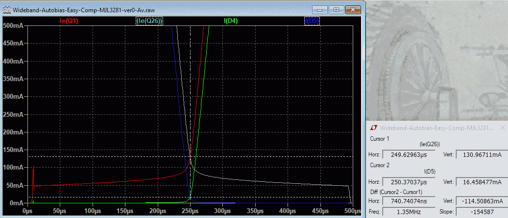 Wideband-Autobias-Easy-Comp-MJL3281-ver0-Av-Id.png