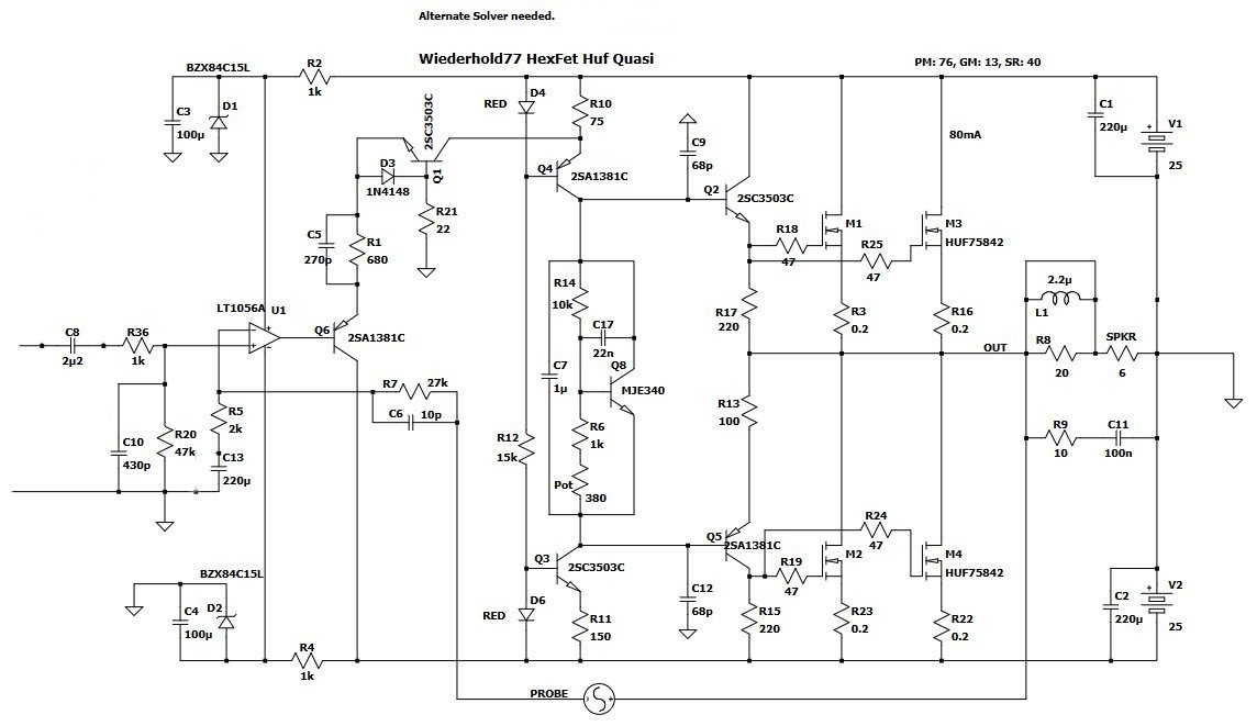 wiederhold1977_qhex.huff.02.jpg