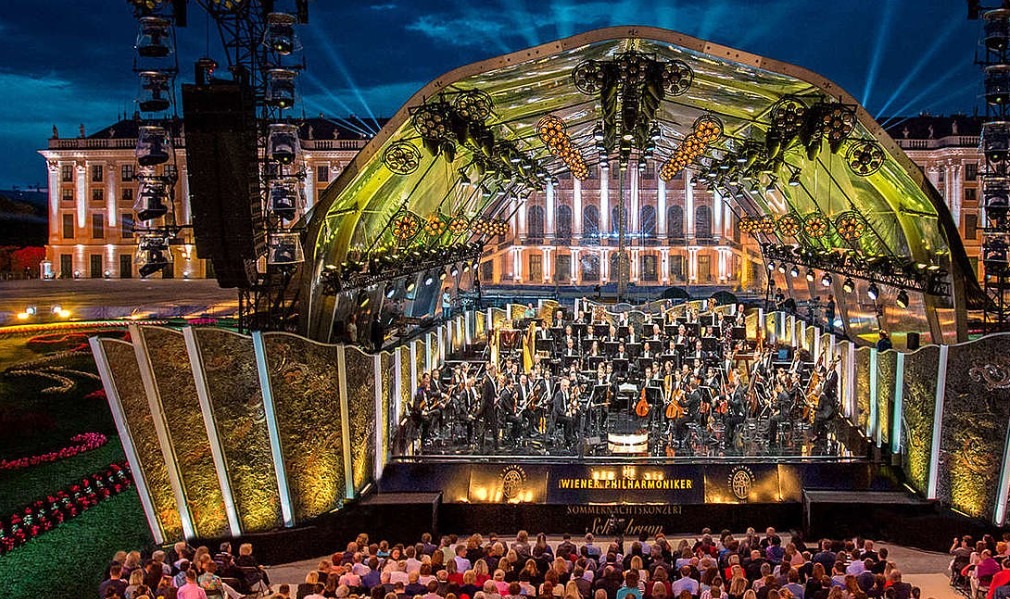 Wiener Philharmoniker.jpg
