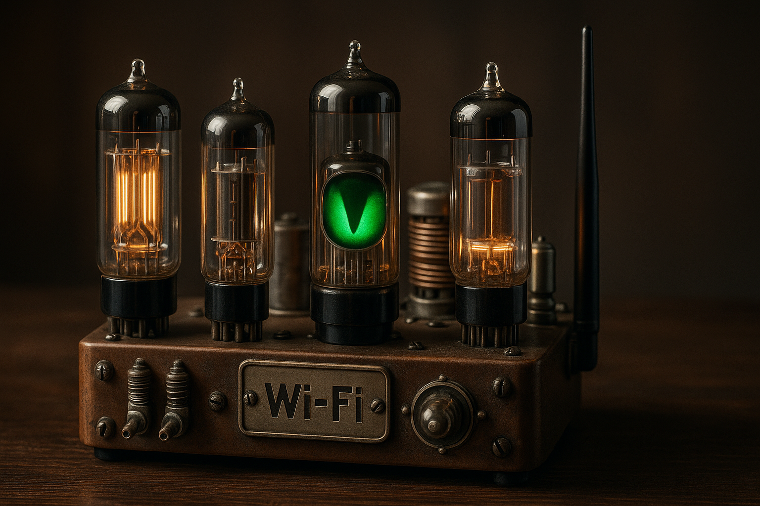 WIFIHI.png