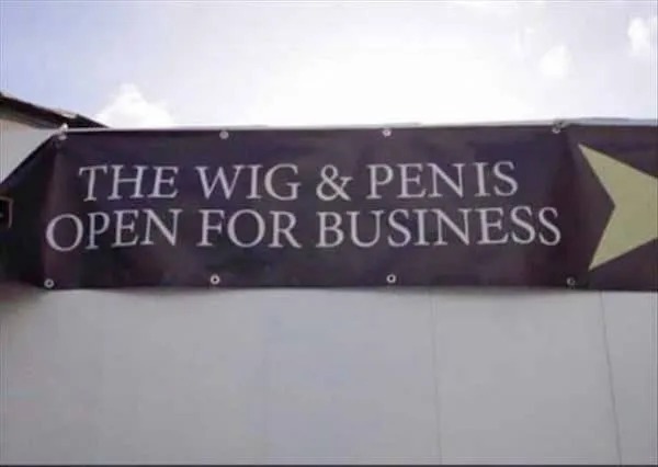 WigAndPenis.jpg