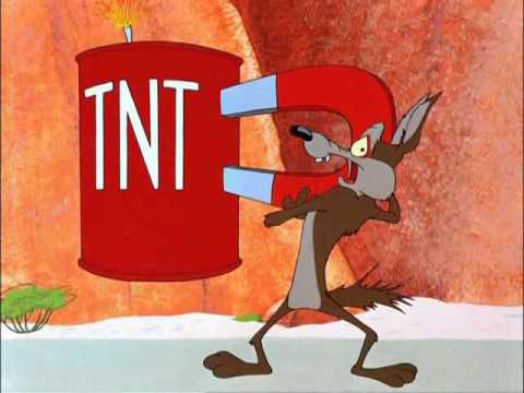 Wile C Magnet.jpg