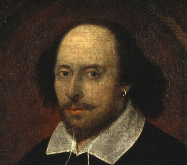 William Shakespeare.jpg