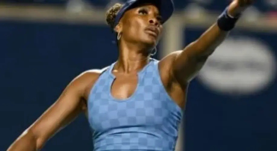 Williams2.jpg