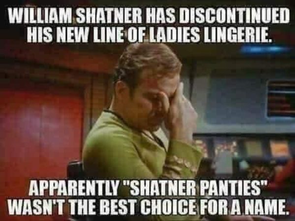 WilliamShatnerLadiesCollection.jpeg