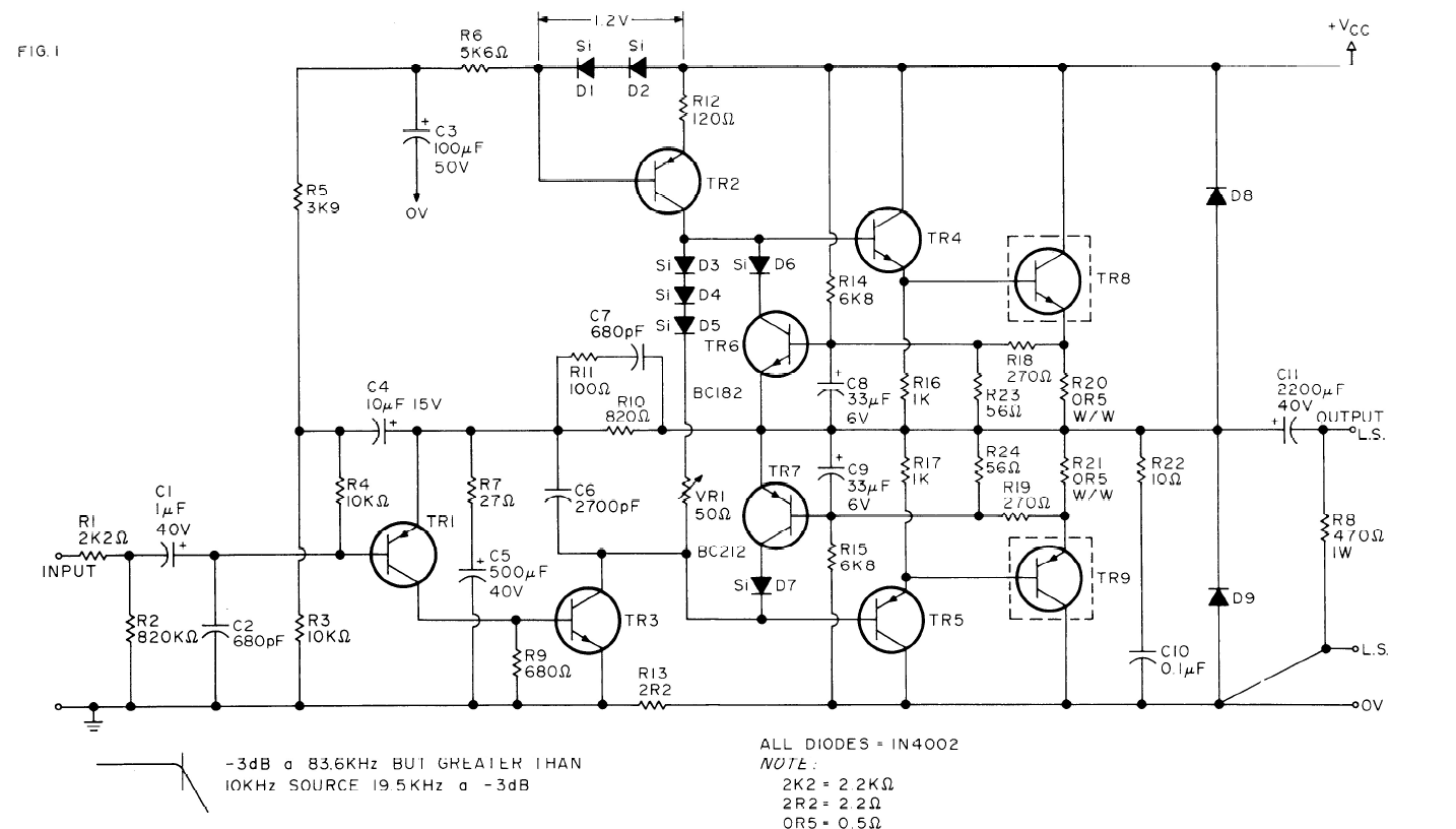 Williamson4040 Schematic.PNG