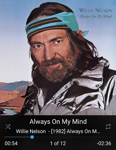 Willie Nelson - Always.jpg