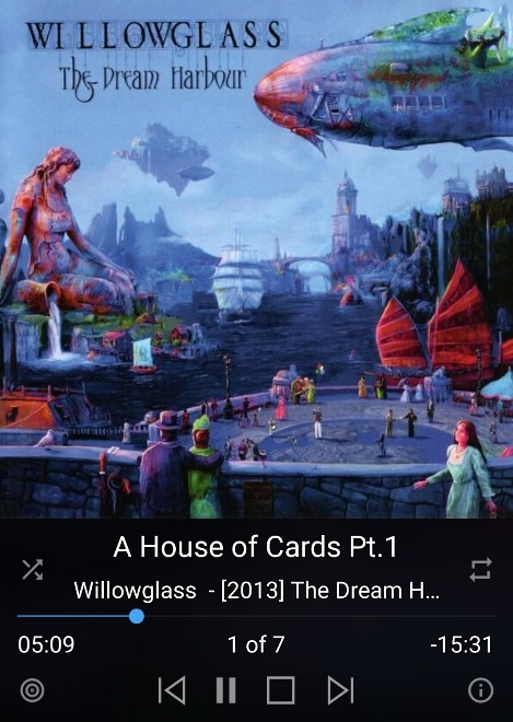 Willowglass - Dream Harbour.jpg