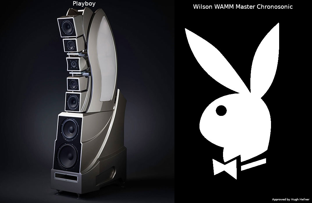 wilson-playboy-jpg.812427